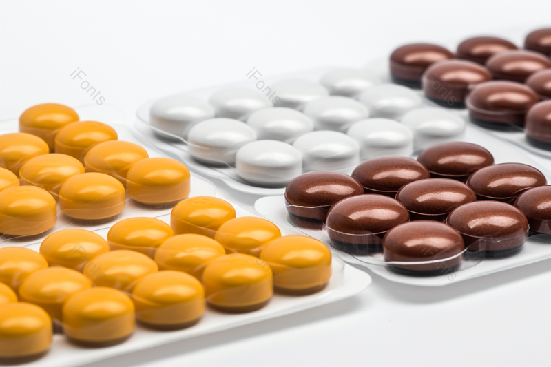 五板药片整体摆放医疗药片医疗设备,高清,摄影图,摄影图片,图片大全,摄影图免费下载